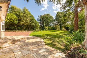 Photo 18- click for photo gallery